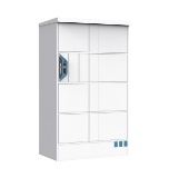 Slika Direct4Lean 13