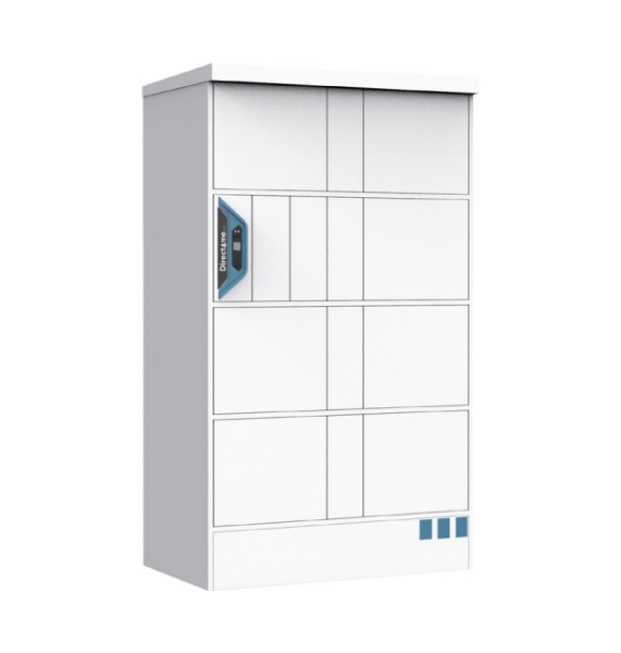 Slika Direct4Lean 13