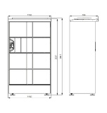 Slika Direct4Lean 13