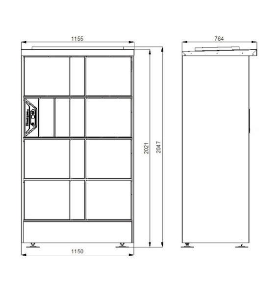 Slika Direct4Lean 13