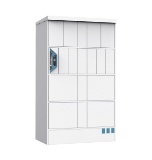 Picture of Direct4Lean 17