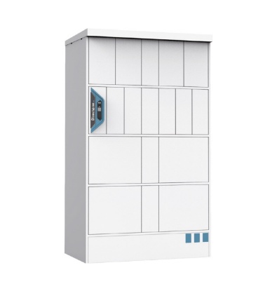 Slika Direct4Lean 17