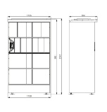 Picture of Direct4Lean 17