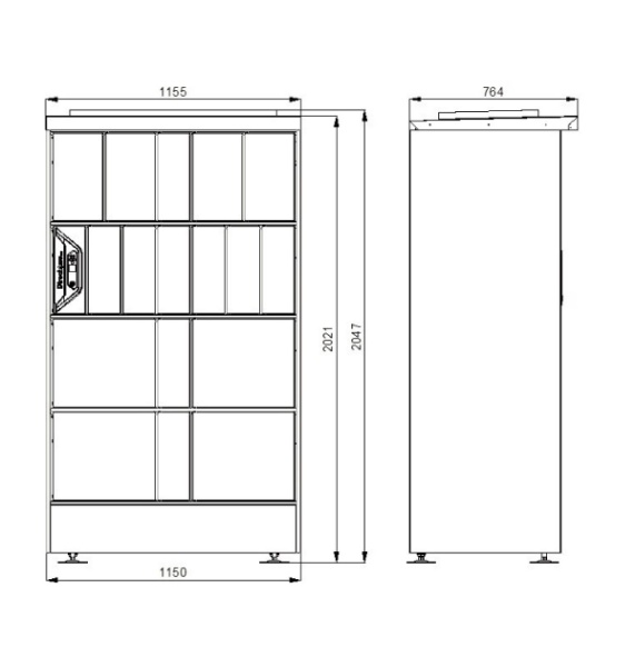 Picture of Direct4Lean 17