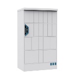 Slika Direct4Lean 21