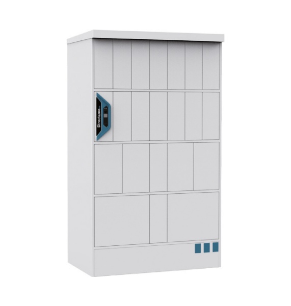 Slika Direct4Lean 21