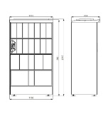 Slika Direct4Lean 21