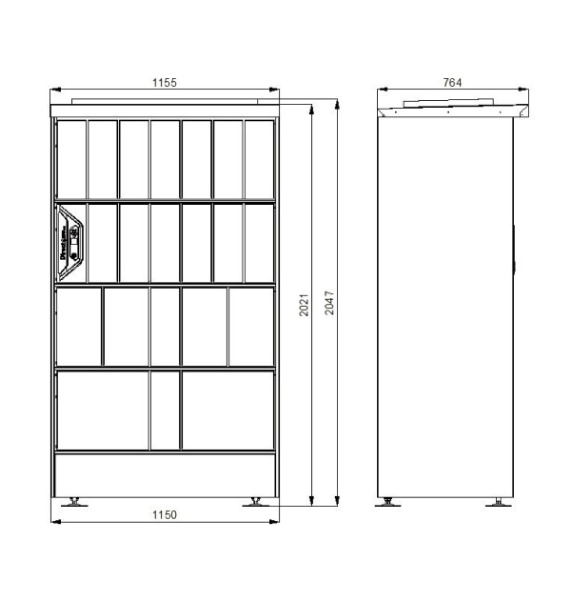 Slika Direct4Lean 21