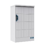 Slika Direct4Lean 27