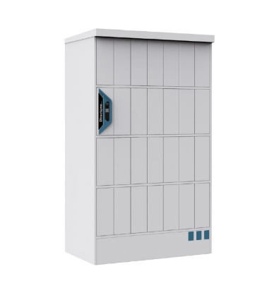 Slika Direct4Lean 27