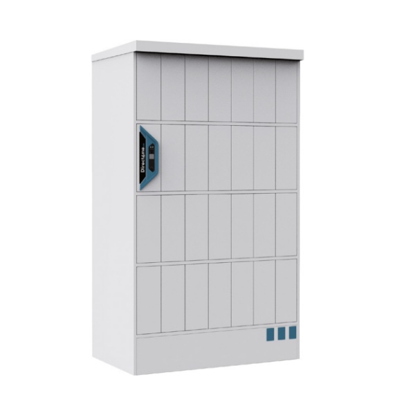 Slika Direct4Lean 27