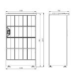 Slika Direct4Lean 27