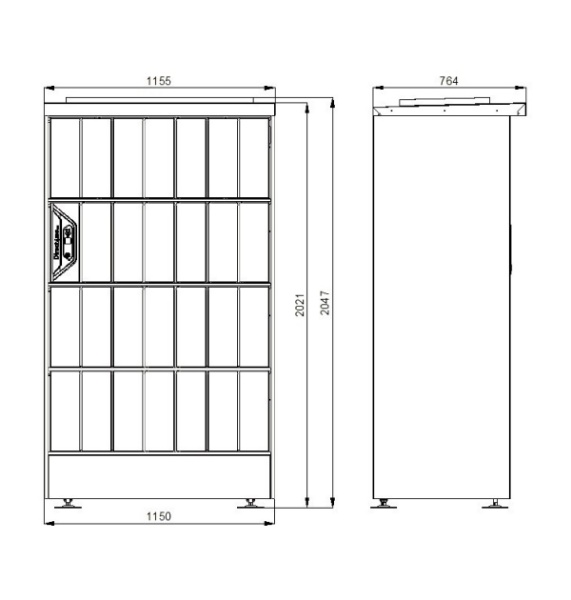Slika Direct4Lean 27