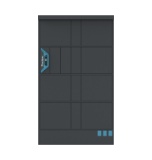 Slika Direct4Lean 13