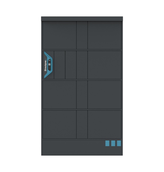 Slika Direct4Lean 13