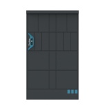 Picture of Direct4Lean 17