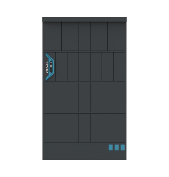 Picture of Direct4Lean 17