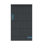 Slika Direct4Lean 21