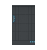 Slika Direct4Lean 27