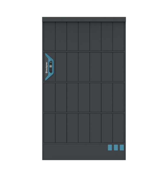 Slika Direct4Lean 27