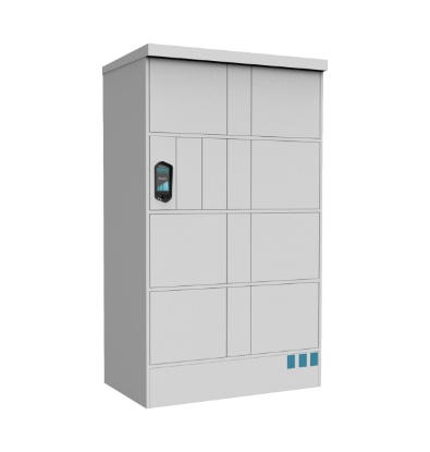 Picture of Direct4Smart 13