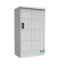 Picture of Direct4Smart 13
