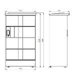 Slika Direct4Smart 13