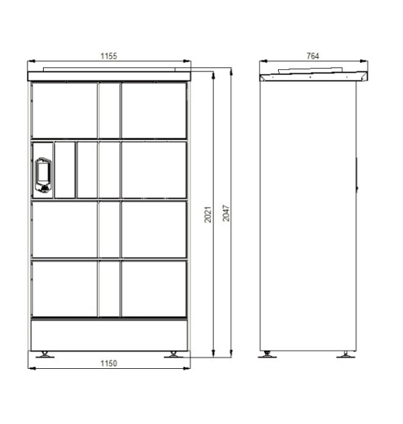 Slika Direct4Smart 13