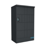 Slika Direct4Smart 13