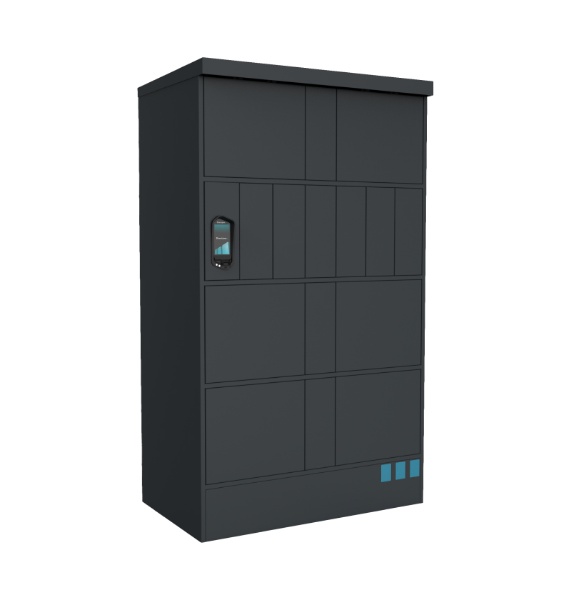 Slika Direct4Smart 13