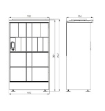 Slika Direct4Smart 17