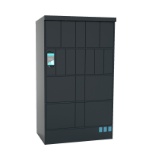 Slika Direct4Smart 17