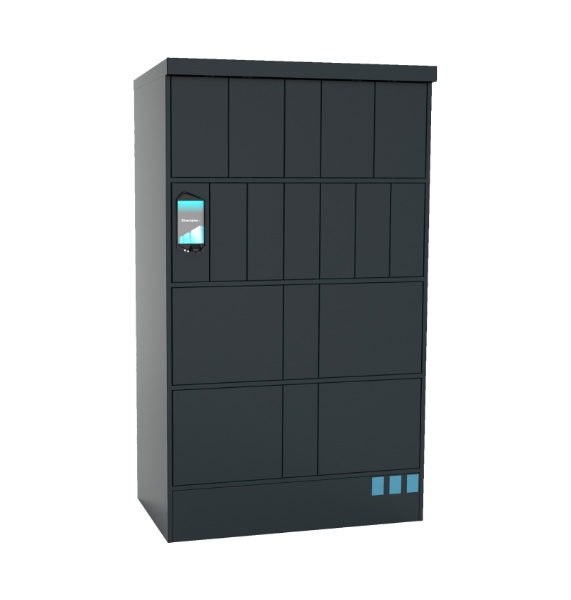 Slika Direct4Smart 17