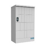 Slika Direct4Smart 21