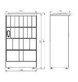 Slika Direct4Smart 21