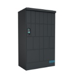 Slika Direct4Smart 21