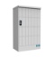 Picture of Direct4Smart 27
