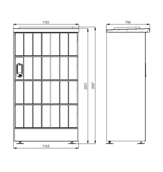 Slika Direct4Smart 27