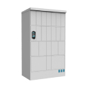 Direct4Smart paketniki